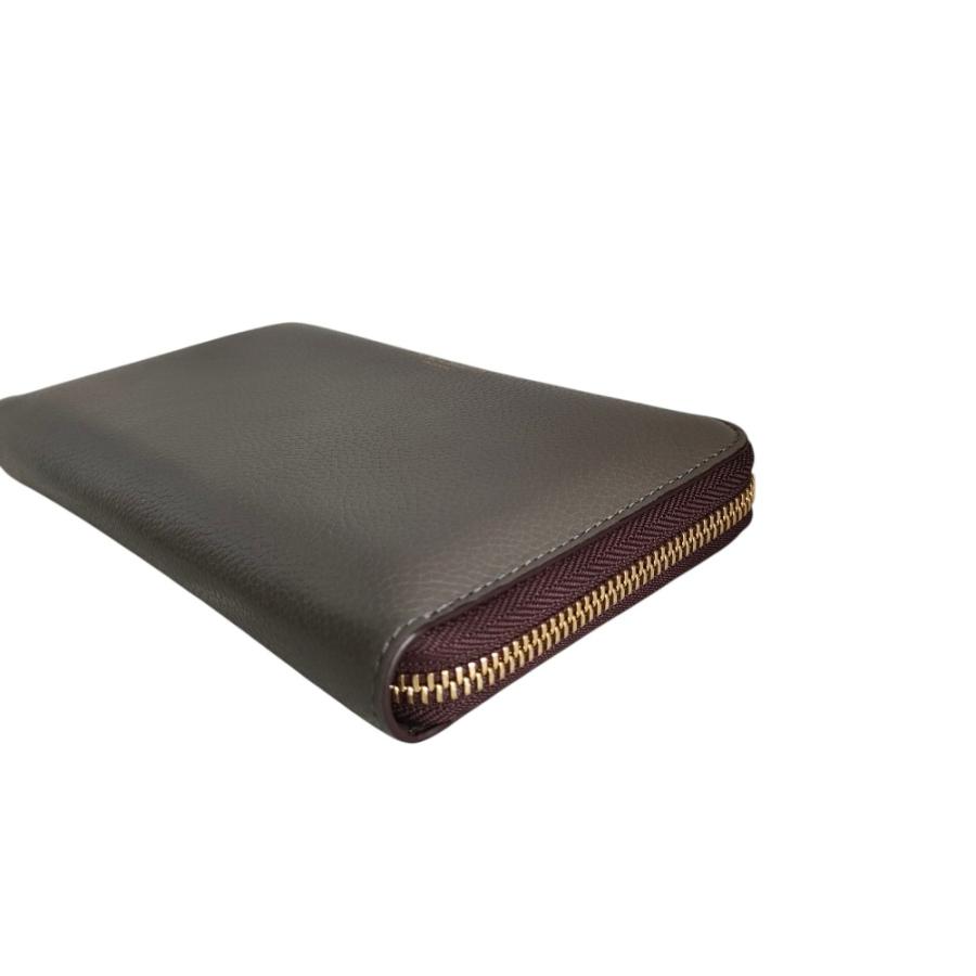 J&M Davidson（J＆Mデヴィッドソン） 新品同様 ジェイアンドエム 