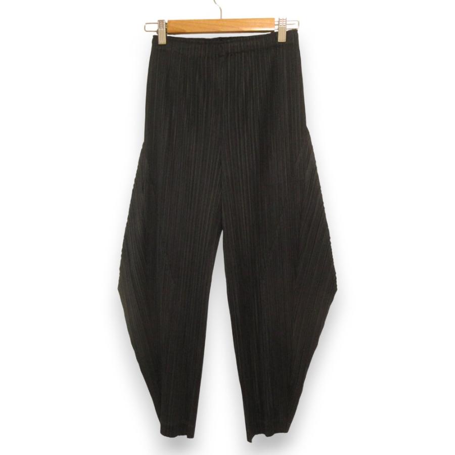 PLEATS PLEASE（プリーツ プリーズ） 未使用 24SS PLEATS PLEASE ISSEY
