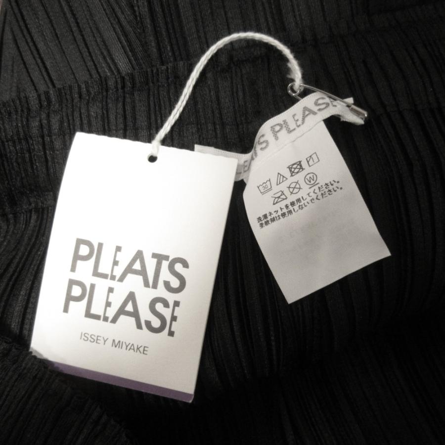 PLEATS PLEASE（プリーツ プリーズ） 未使用 24SS PLEATS PLEASE ISSEY