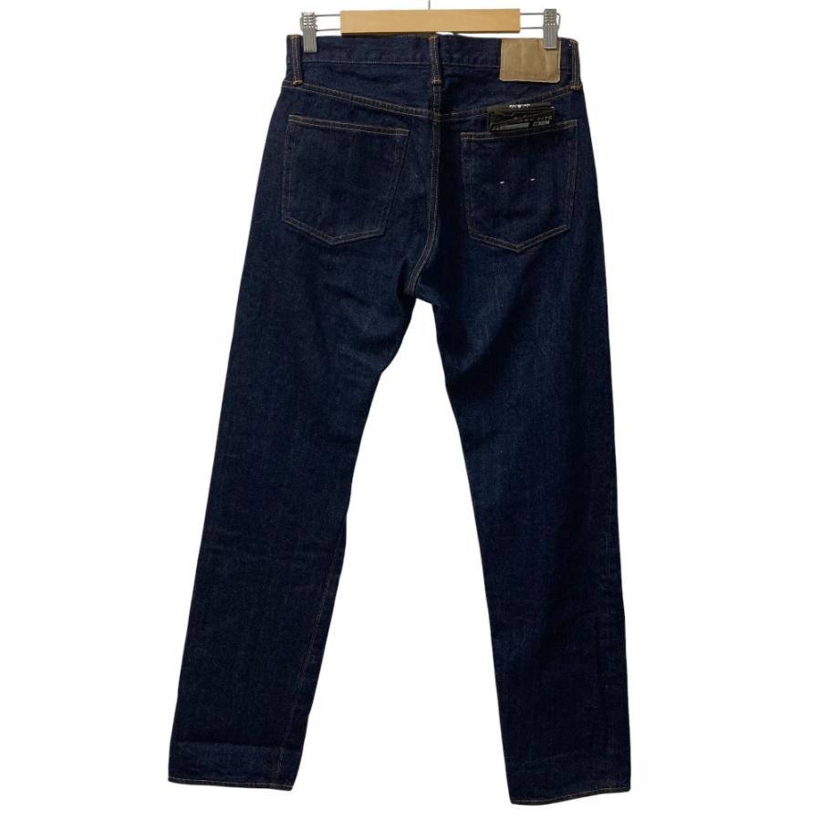 Ordinary fits（オーディナリーフィッツ） 美品 バンダナバック