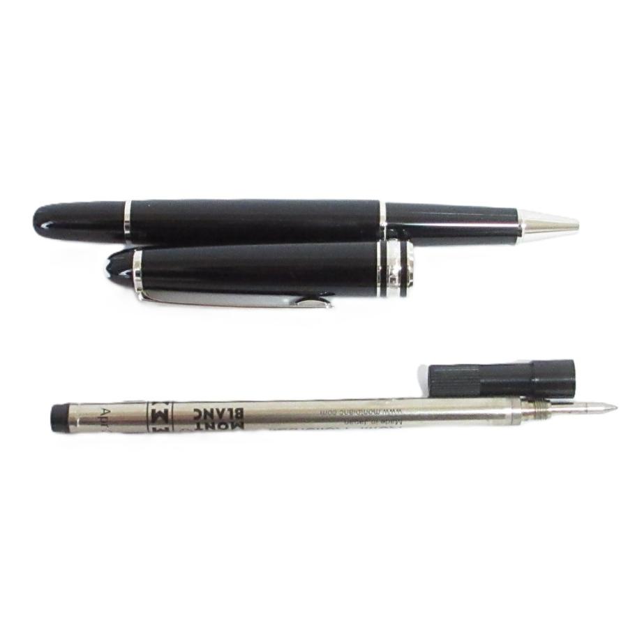 MONTBLANC（モンブラン） 未使用 MEISTERSTUCK マイスターシュテュック