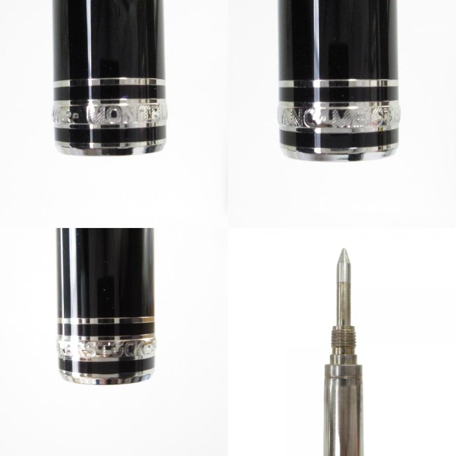 MONTBLANC（モンブラン） 未使用 MEISTERSTUCK マイスターシュテュック