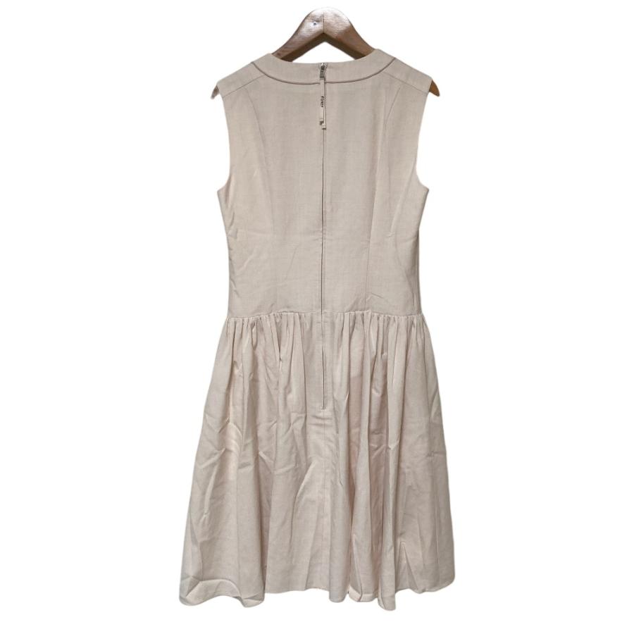 FOXEY NEW YORK 良品 フォクシーニューヨーク Dress Suzette