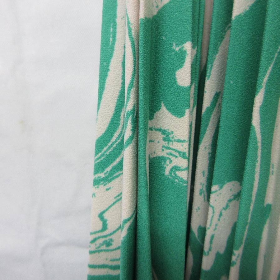 marimekko（マリメッコ） 美品 Pala Marrasta パラマッラスタ Myy