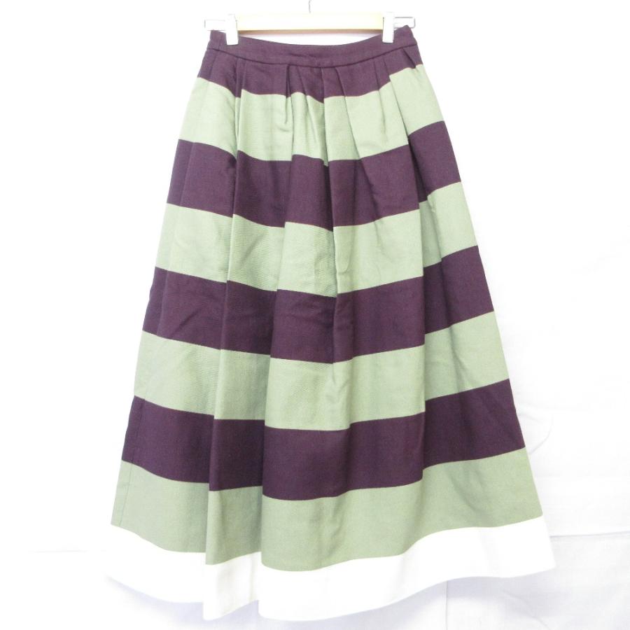 DRIES VAN NOTEN（ドリス ヴァン ノッテン） 良品 24SS DRIES