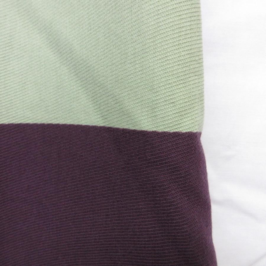 DRIES VAN NOTEN（ドリス ヴァン ノッテン） 良品 24SS DRIES VAN