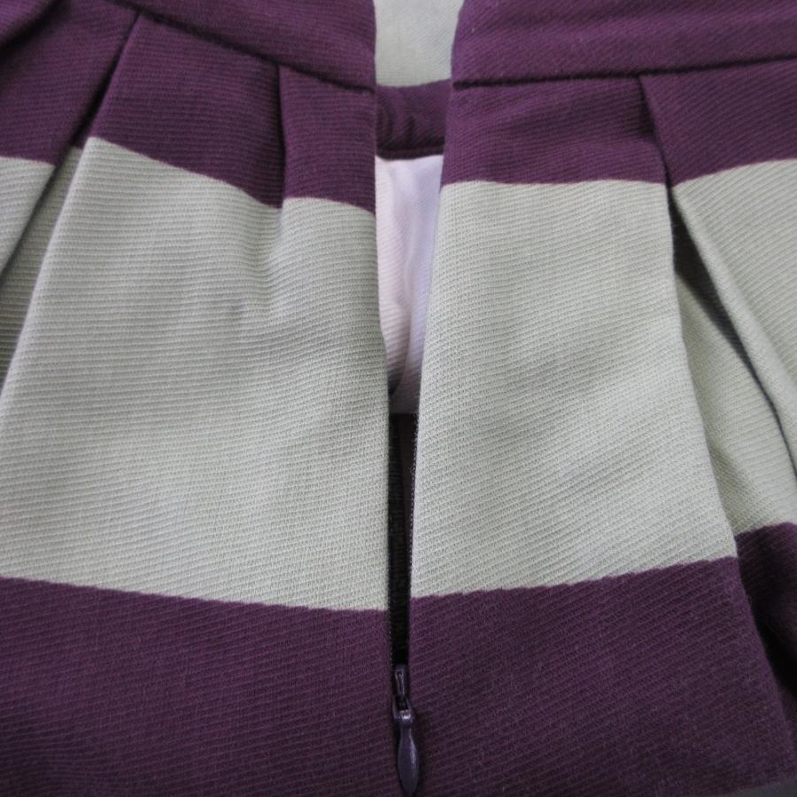 DRIES VAN NOTEN（ドリス ヴァン ノッテン） 良品 24SS DRIES VAN