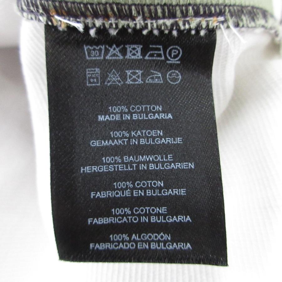 DRIES VAN NOTEN（ドリス ヴァン ノッテン） 良品 24SS DRIES VAN
