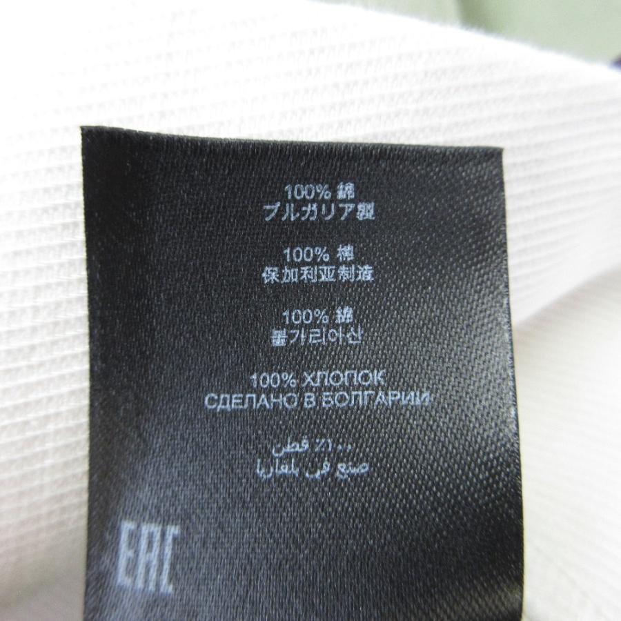 DRIES VAN NOTEN（ドリス ヴァン ノッテン） 良品 24SS DRIES VAN