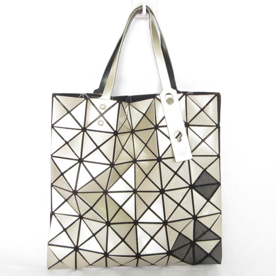 PLEATS PLEASE（プリーツ プリーズ） PLEATS PLEAS ISSEY MIYAKE