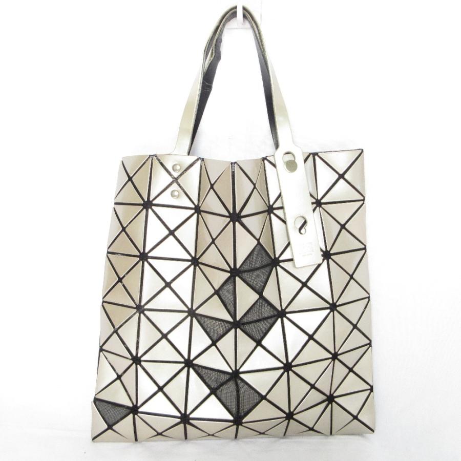 PLEATS PLEASE（プリーツ プリーズ） PLEATS PLEAS ISSEY MIYAKE
