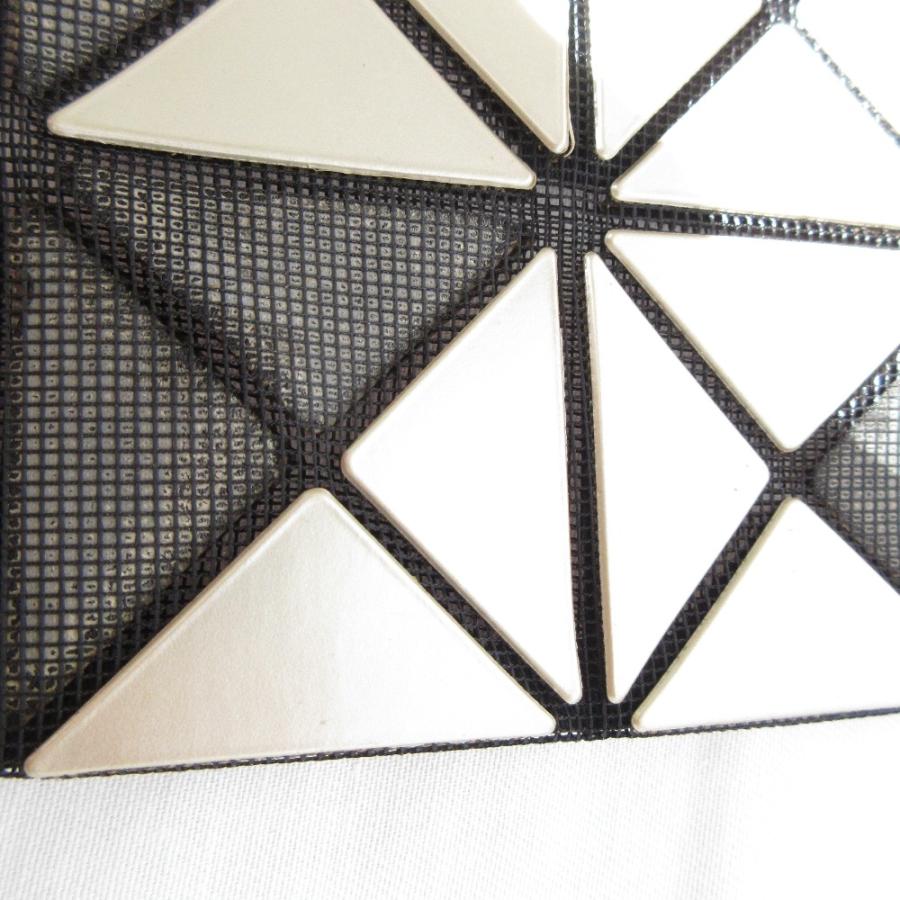 PLEATS PLEASE（プリーツ プリーズ） PLEATS PLEAS ISSEY MIYAKE
