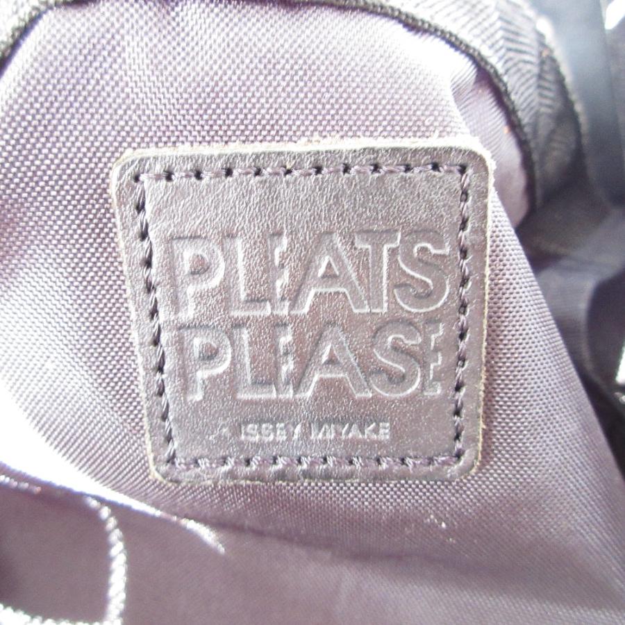 PLEATS PLEASE（プリーツ プリーズ） PLEATS PLEAS ISSEY MIYAKE
