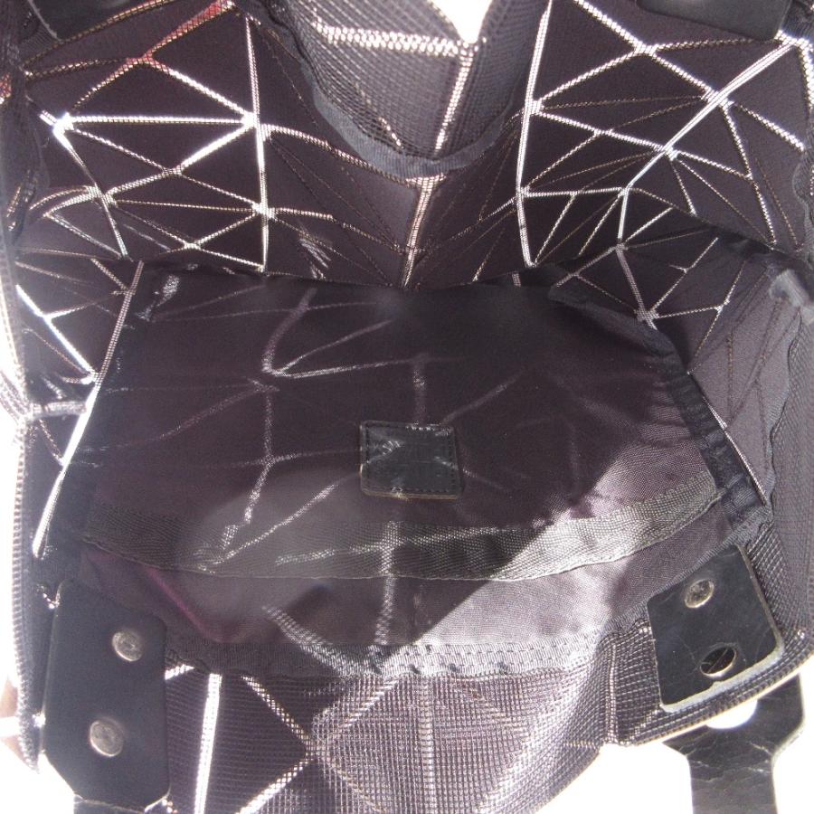 PLEATS PLEASE（プリーツ プリーズ） PLEATS PLEAS ISSEY MIYAKE