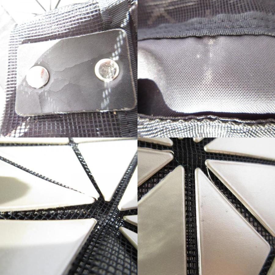 PLEATS PLEASE（プリーツ プリーズ） PLEATS PLEAS ISSEY MIYAKE