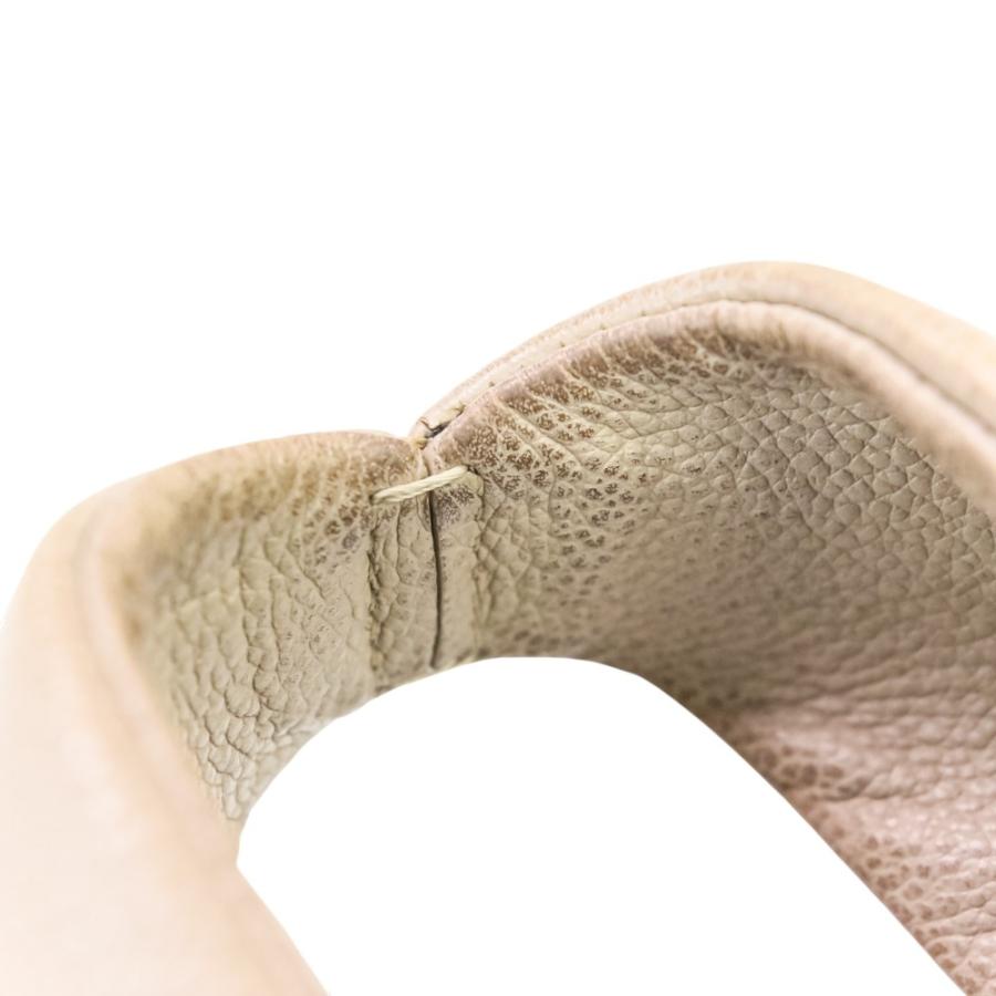 POLENE（ポレーヌ） 良品 Numero Neuf ヌメロ ヌフ エディション 2WAY
