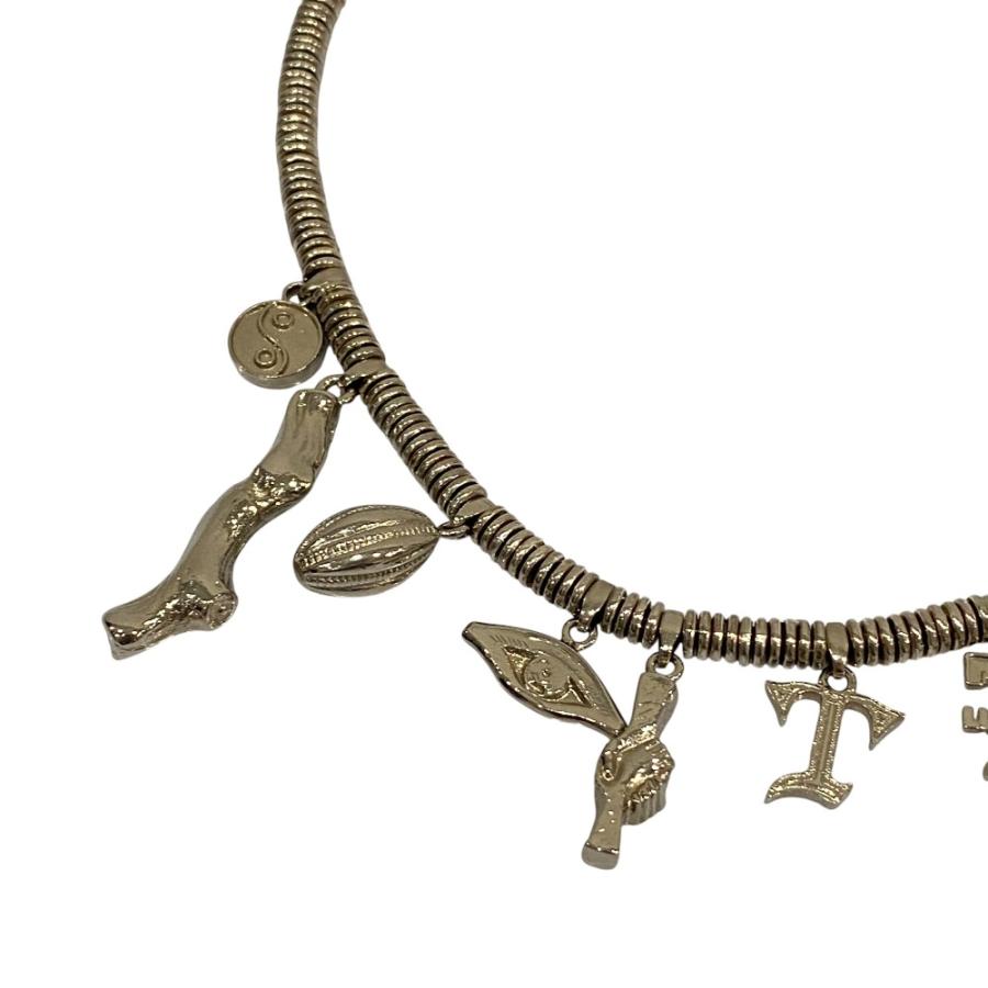 TOGA（トーガ） 美品 TOGA ARCHIVES トーガアーカイブス MOTIF