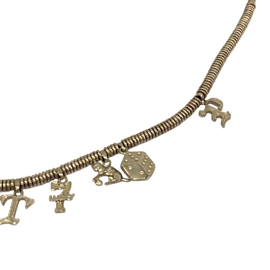 TOGA（トーガ） 美品 TOGA ARCHIVES トーガアーカイブス MOTIF
