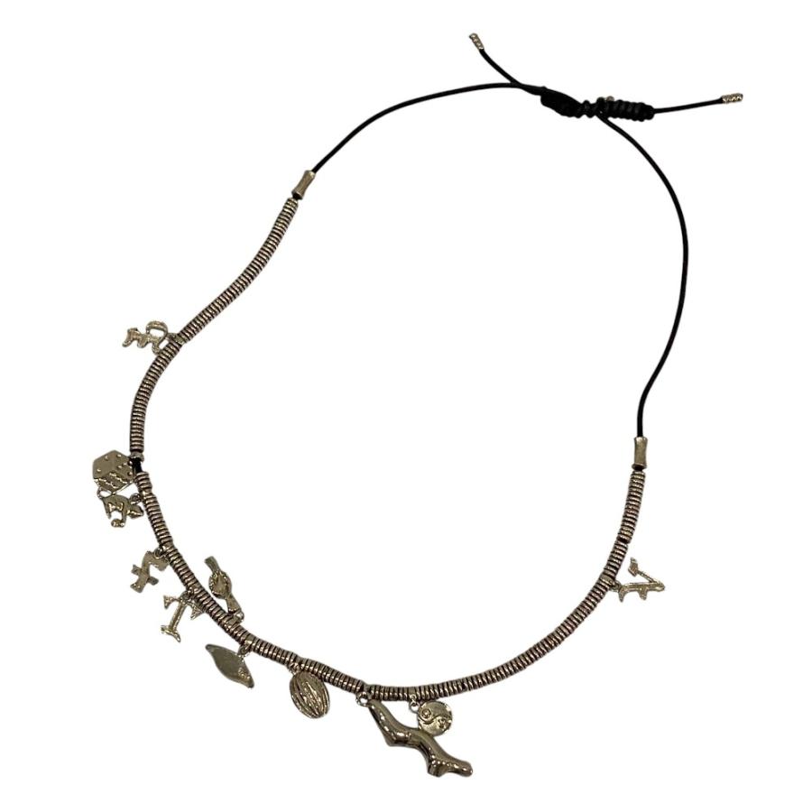TOGA（トーガ） 美品 TOGA ARCHIVES トーガアーカイブス MOTIF