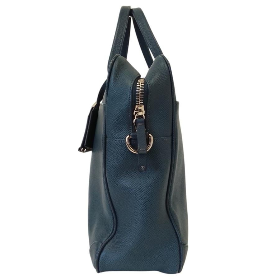 GLOBE-TROTTER（グローブトロッター） 良品 ブリーフケース ビジネス