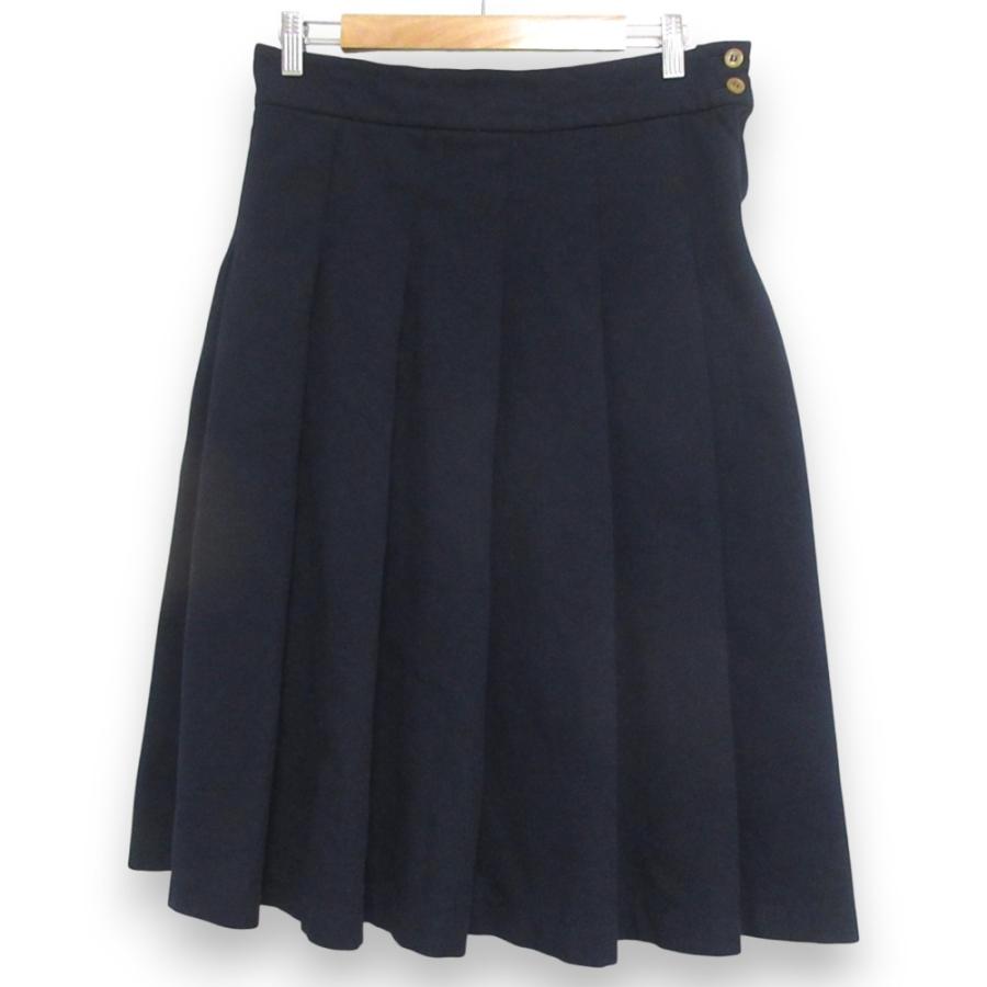 tricot COMME des GARCONS 美品 コムデギャルソン コムコム AD2008  