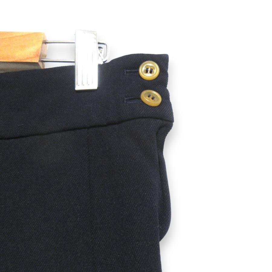 tricot COMME des GARCONS 美品 コムデギャルソン コムコム AD2008  