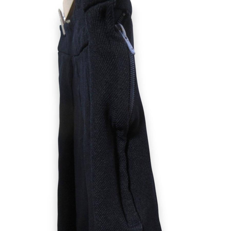 tricot COMME des GARCONS 美品 コムデギャルソン コムコム AD2008  