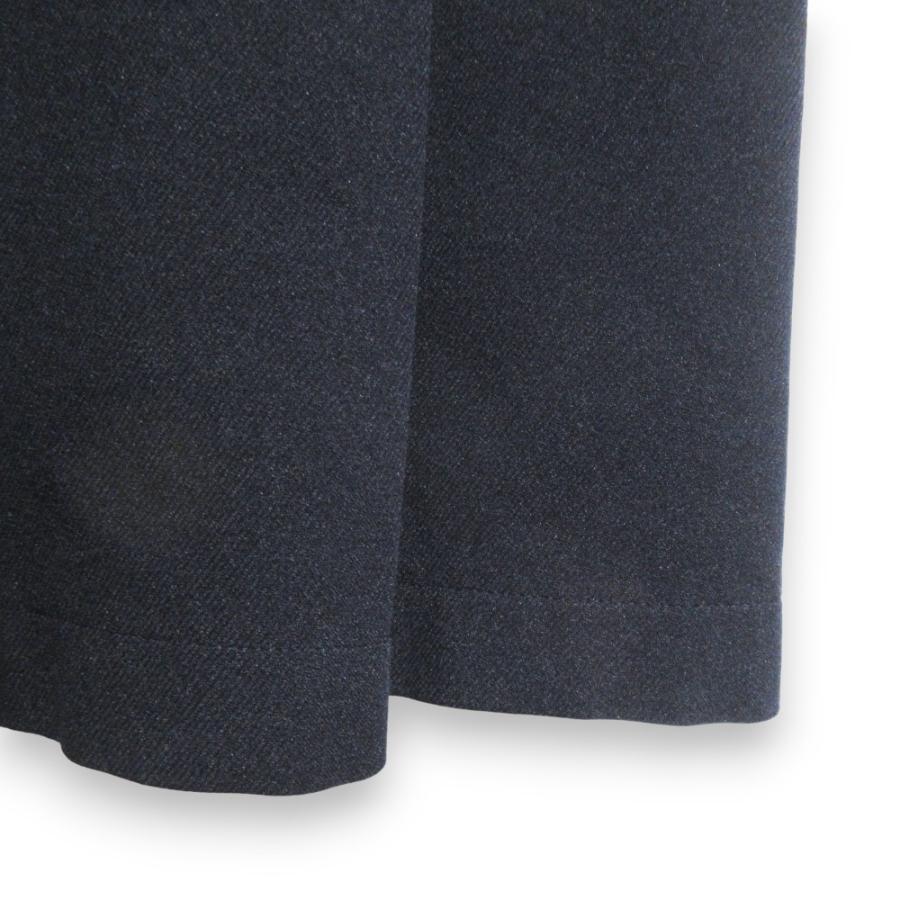 tricot COMME des GARCONS 美品 コムデギャルソン コムコム AD2008  