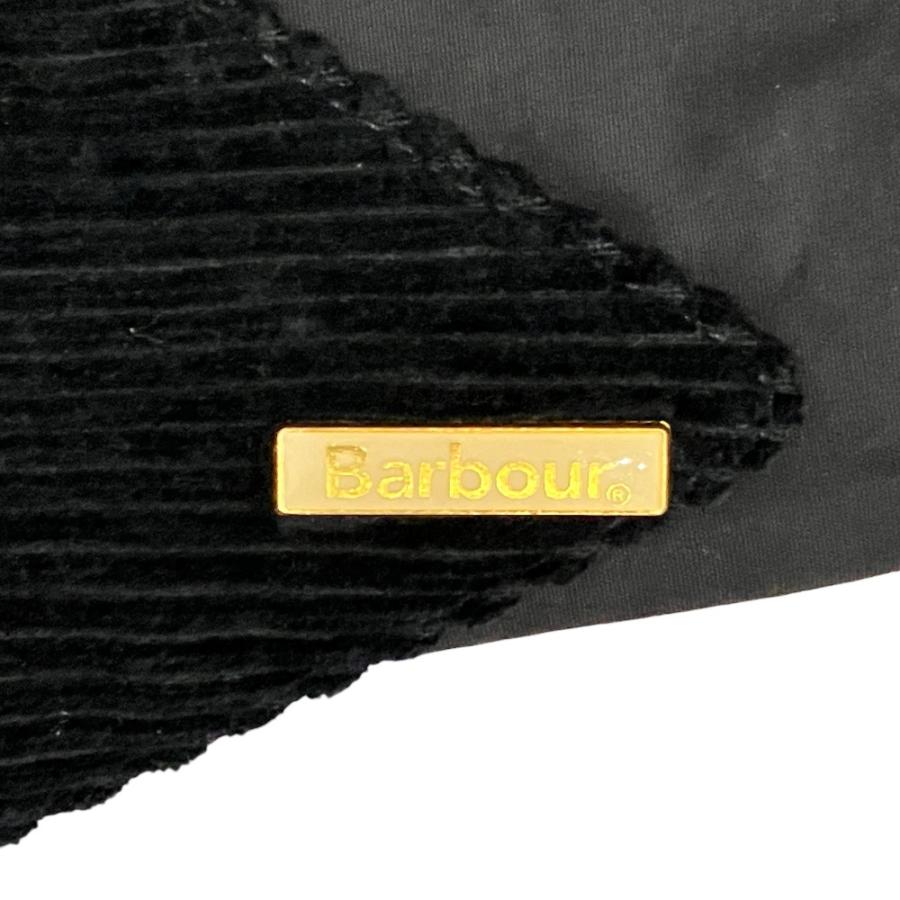 Barbour（バブアー） 良品 PEACHED BEDALE CASUAL ピーチスキン