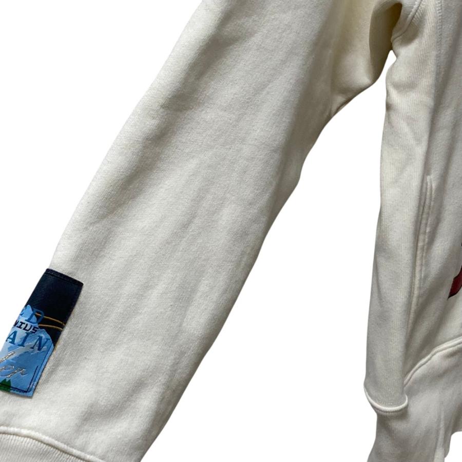 MONCLER（モンクレール） 良品 アドバイザリー ボード クリスタルズ