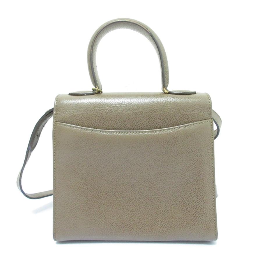 COACH（コーチ） ハンドバッグ ショルダーバッグ 4413 ブラウン 