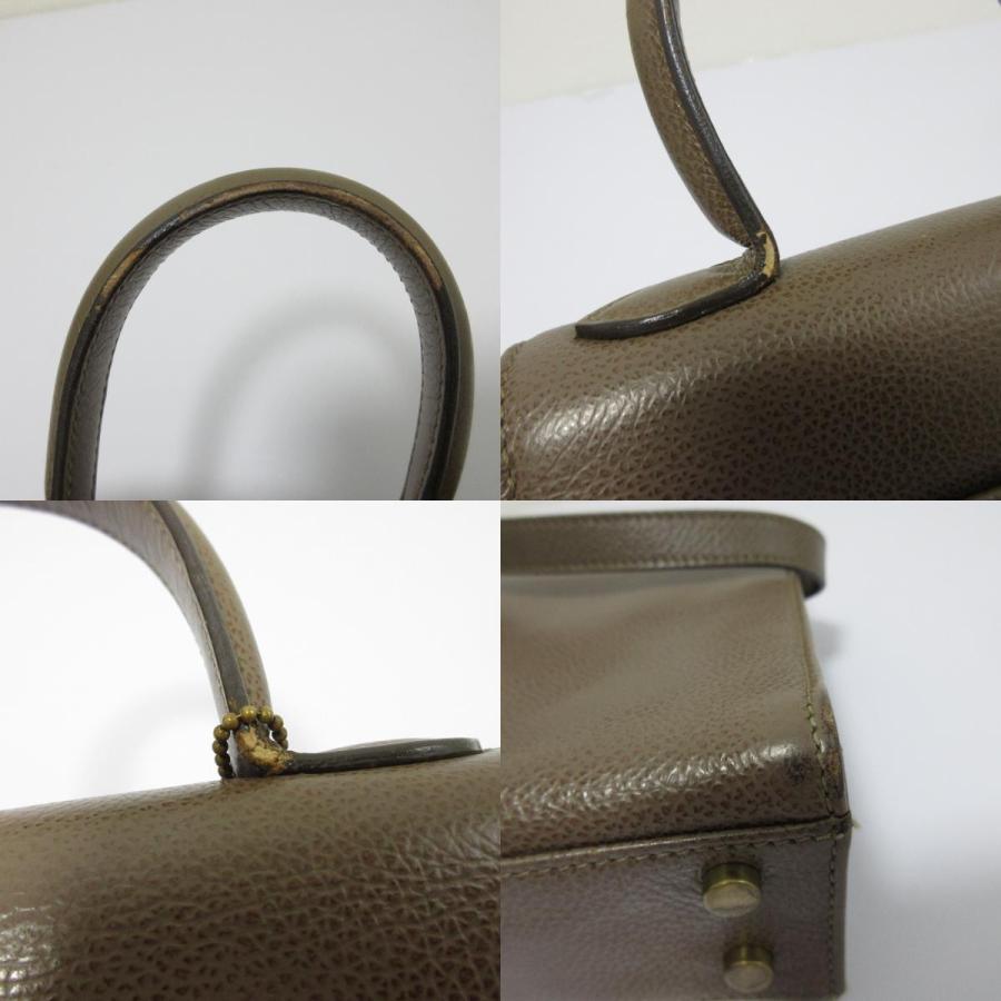COACH（コーチ） ハンドバッグ ショルダーバッグ 4413 ブラウン 
