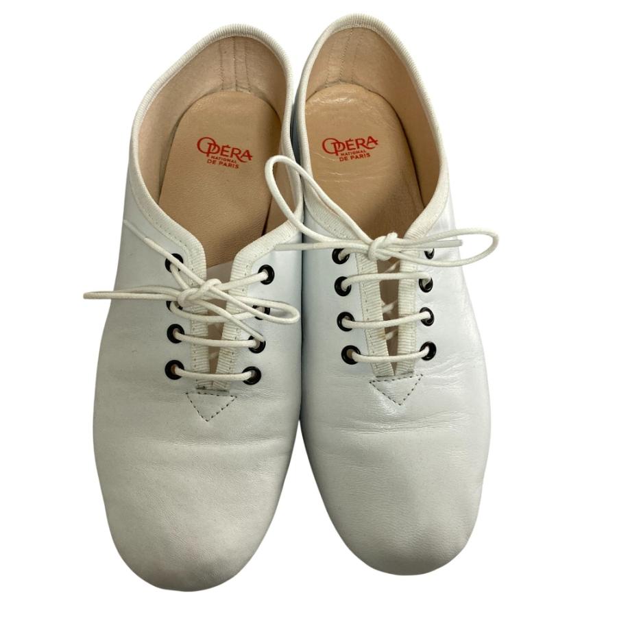 良品 OPERA NATIONAL DE PARIS ODAINE オペラ ナショナル ドゥ パリ