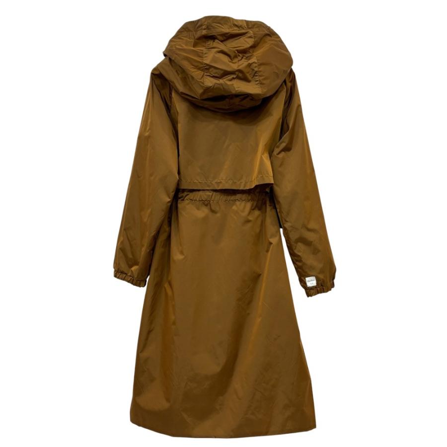 美品 MAX MARA The Cube マックスマーラ ザキューブ リバーシブル 