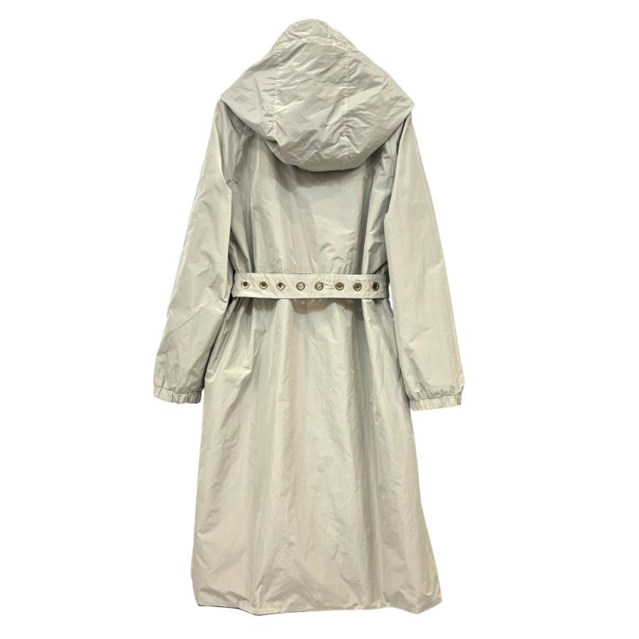 美品 MAX MARA The Cube マックスマーラ ザキューブ リバーシブル 