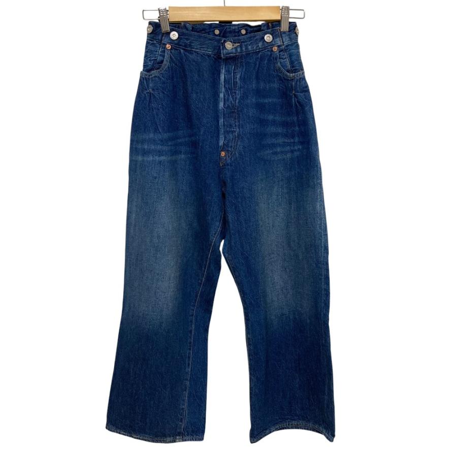Levi's VINTAGE CLOTHING 美品 LEVIS LVC リーバイス ヴィンテージ