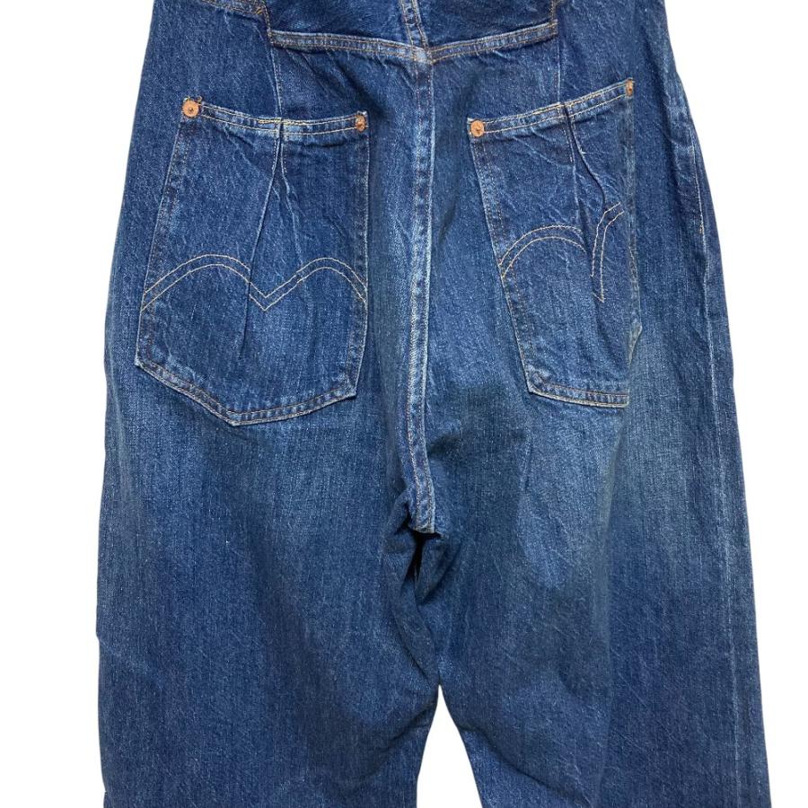 Levi's VINTAGE CLOTHING 美品 LEVIS LVC リーバイス ヴィンテージ