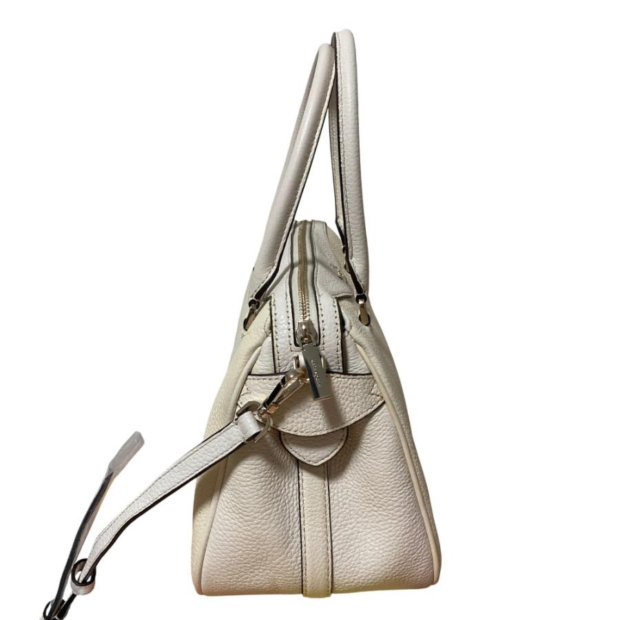 ケイトスペードニューヨーク　2wayバッグ　未使用品 kate spade NEW YORK（ケイト・スペード ニューヨーク） ケイト