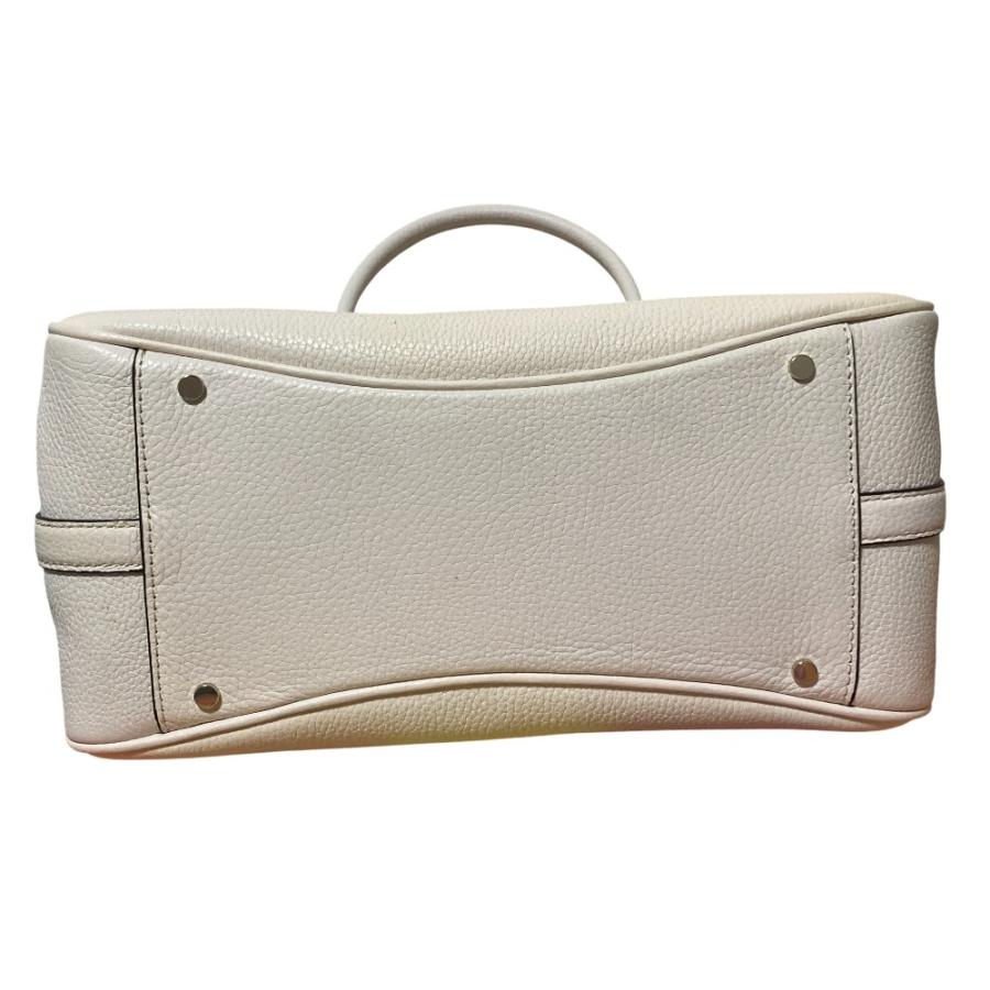 kate spade NEW YORK（ケイト・スペード ニューヨーク） 美品 KATE