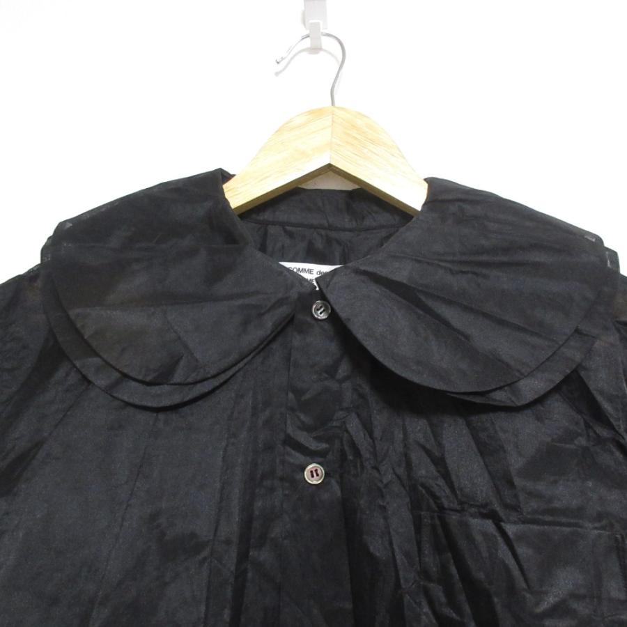 美品】 COMME des GARCONS COMME des GARCONS / コムコム | 2024AW