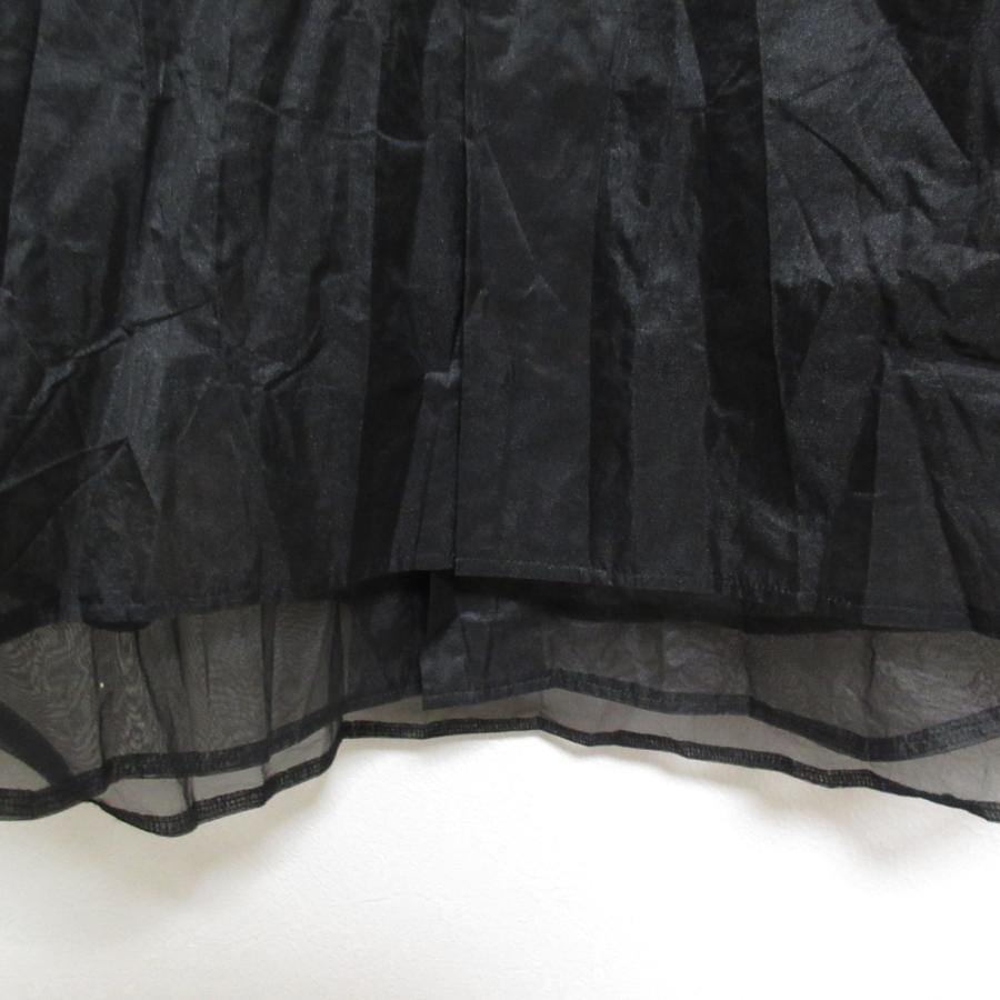 COMME des GARCONS 美品 24AW Comme Garcons コムコム 