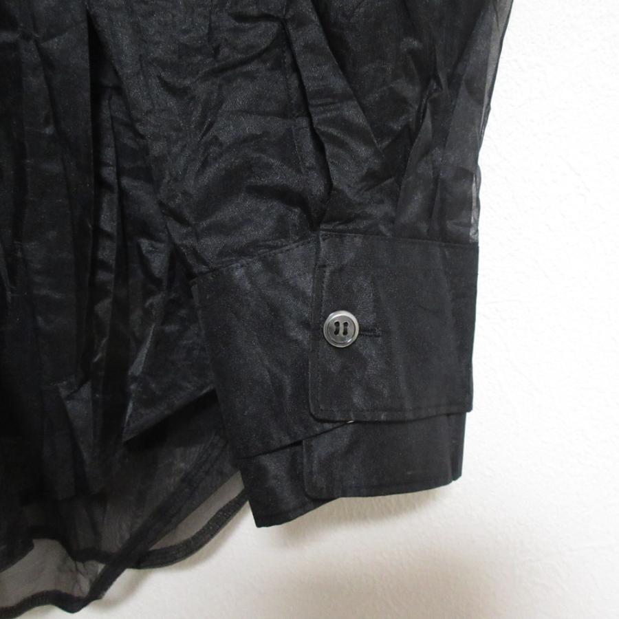 美品】 COMME des GARCONS COMME des GARCONS / コムコム | 2024AW