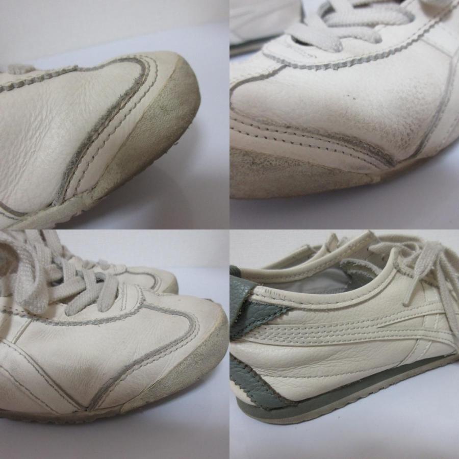 Onitsuka Tiger（オニツカタイガー） MEXICO 66 メキシコ 66 