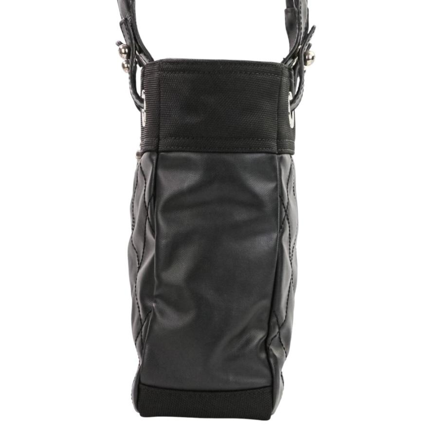 CHANEL（シャネル） 美品 パリビアリッツ トートバッグ PM ココマーク