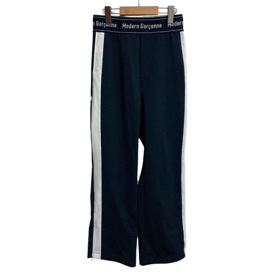 EVERYDAY I LIKE. 美品 エブリデイアイライク ドゥーズィエムクラス