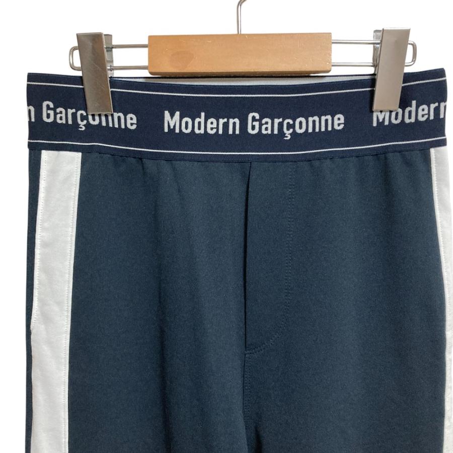 EVERYDAY I LIKE. 美品 エブリデイアイライク ドゥーズィエムクラス