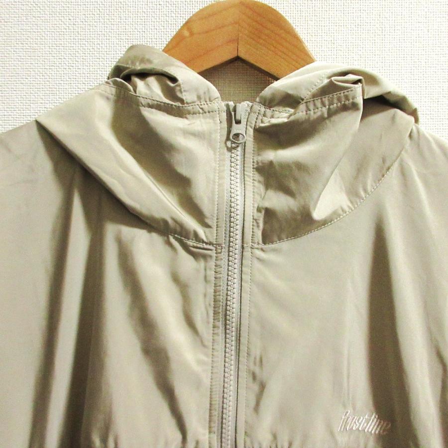美品 frostline フロストライン フレームワーク 別注 ライトマウンテン