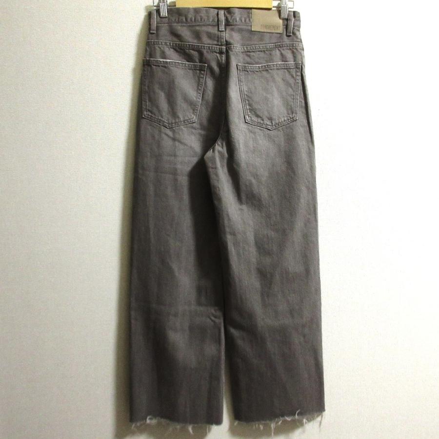 plage（プラージュ） 未使用 25SS Plage Tendre nature color カット