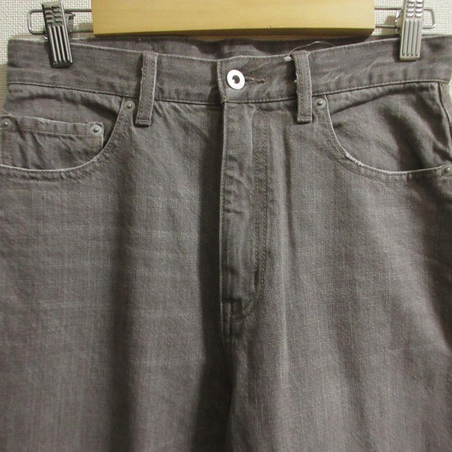 plage（プラージュ） 未使用 25SS Plage Tendre nature color カット