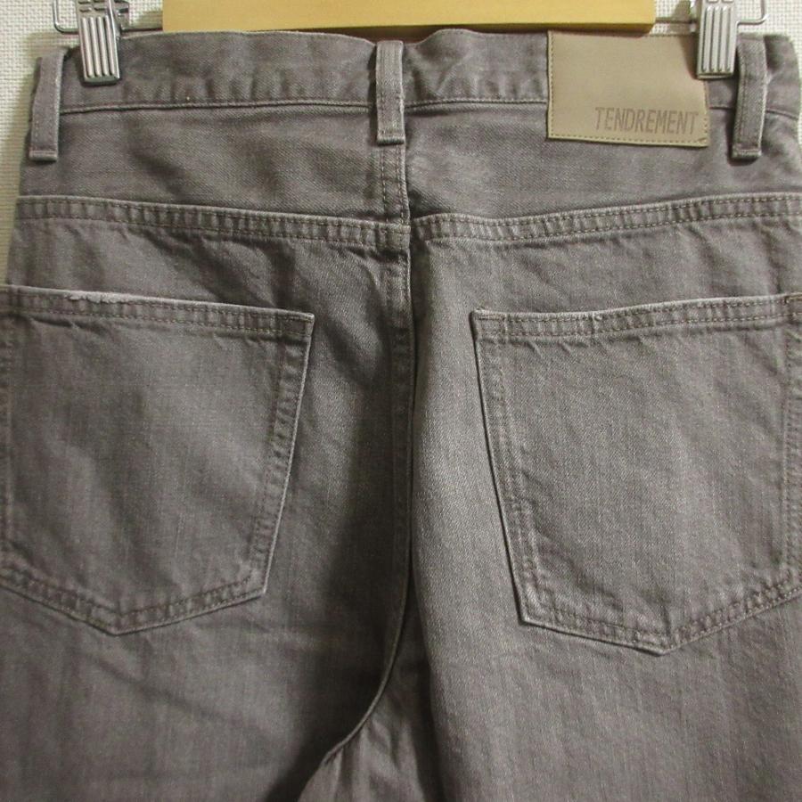 plage（プラージュ） 未使用 25SS Plage Tendre nature color カット